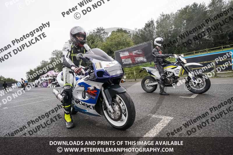 enduro digital images;event digital images;eventdigitalimages;lydden hill;lydden no limits trackday;lydden photographs;lydden trackday photographs;no limits trackdays;peter wileman photography;racing digital images;trackday digital images;trackday photos